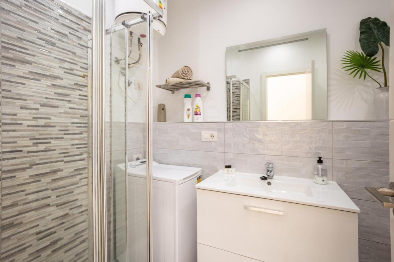 Mareverde Fase 3 Costa Adeje Home By Lovetenerife Exteriér fotografie