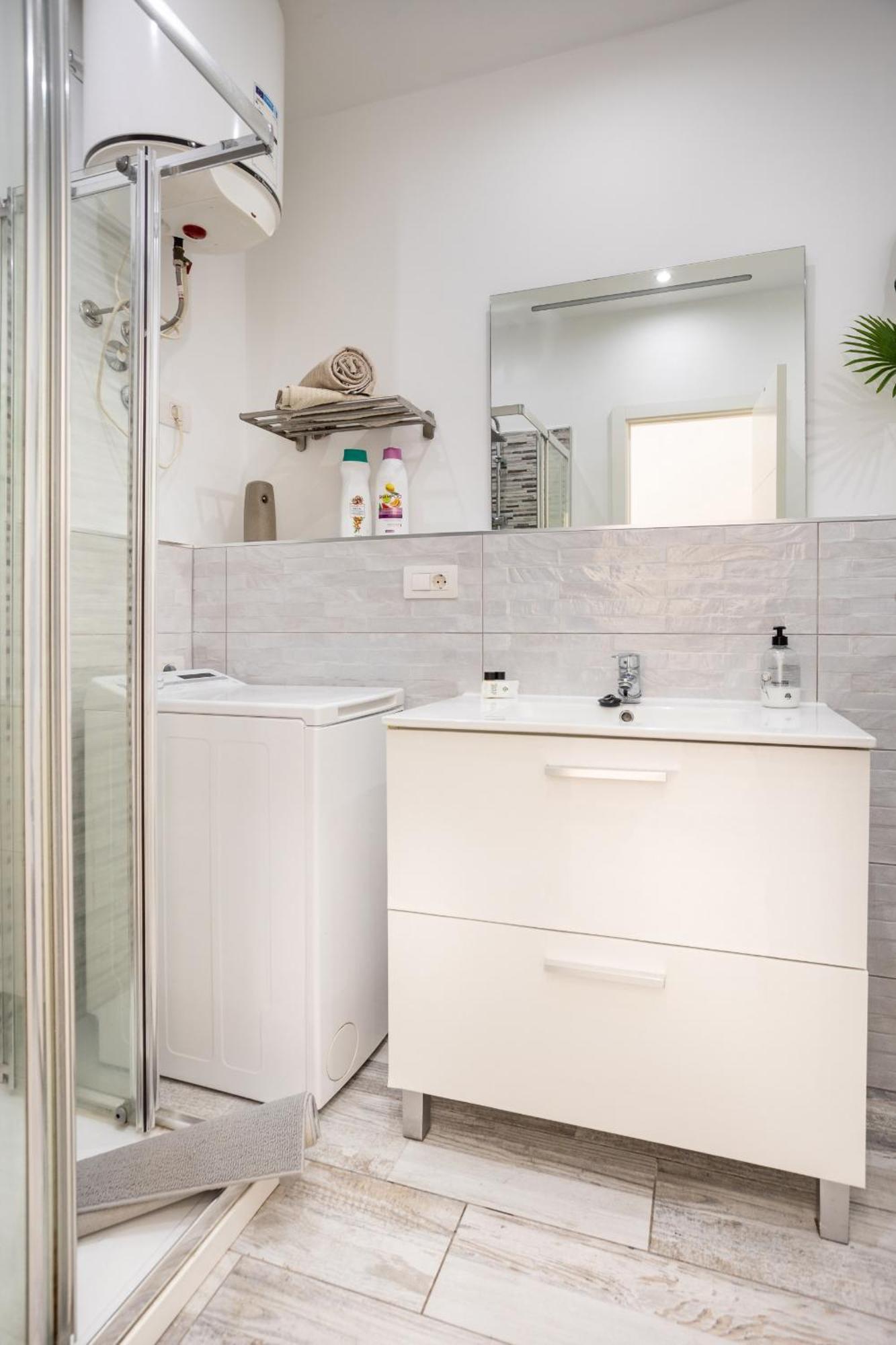 Mareverde Fase 3 Costa Adeje Home By Lovetenerife Exteriér fotografie
